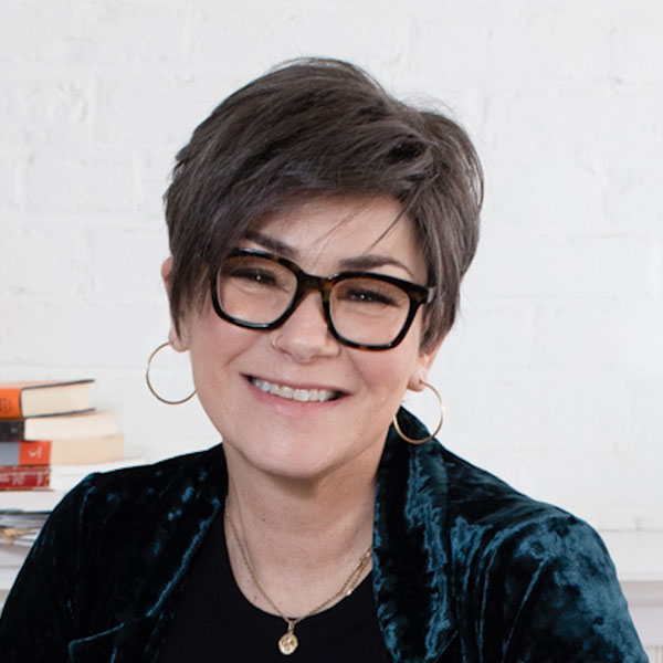 Lisa Sargent